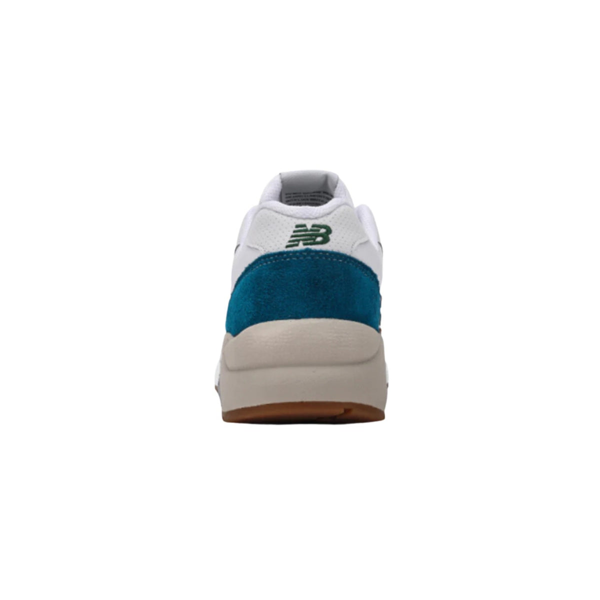 New Balance Lifestyle Sneakers  Mens Style : Mrt580