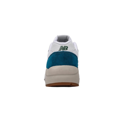 New Balance Lifestyle Sneakers  Mens Style : Mrt580