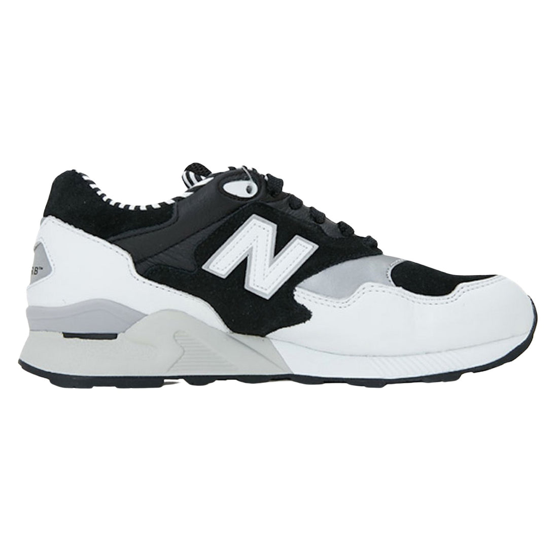 New Balance Classics Sneakers  Mens Style : Ml878