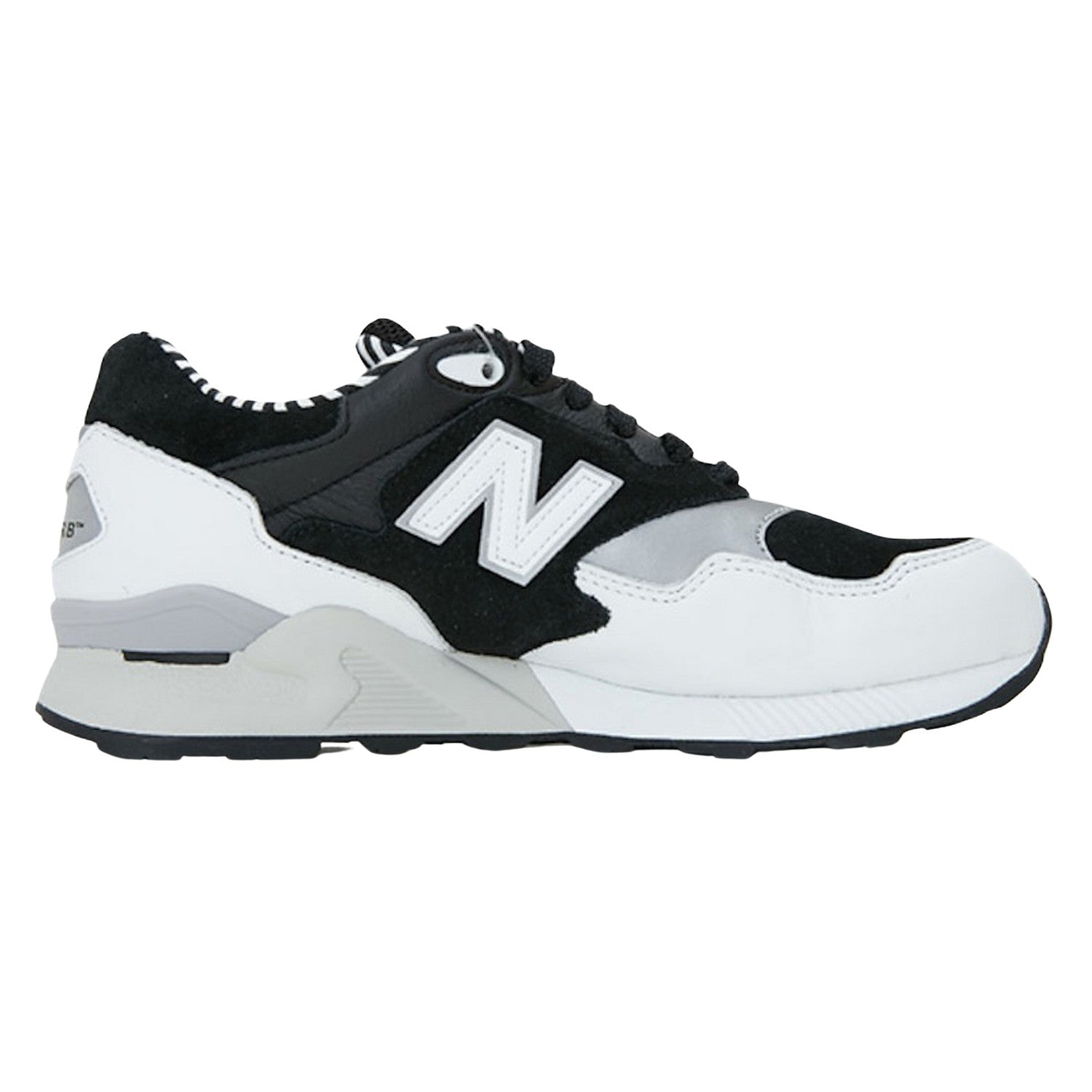 New Balance Classics Sneakers  Mens Style : Ml878