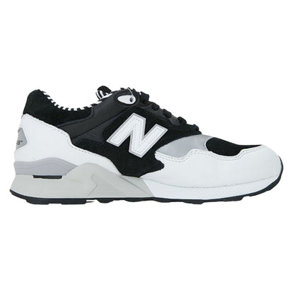 New Balance Classics Sneakers  Mens Style : Ml878