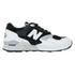 New Balance Classics Sneakers  Mens Style : Ml878