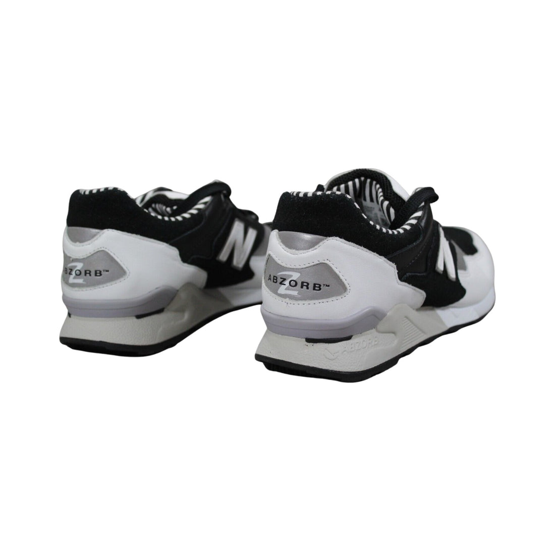 New Balance Classics Sneakers  Mens Style : Ml878