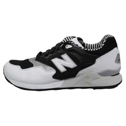 New Balance Classics Sneakers  Mens Style : Ml878