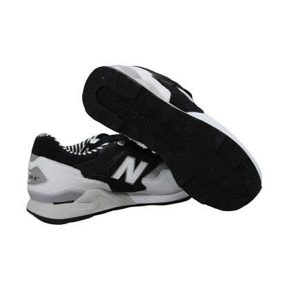 New Balance Classics Sneakers  Mens Style : Ml878