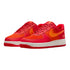 Nike Air Force 1 &