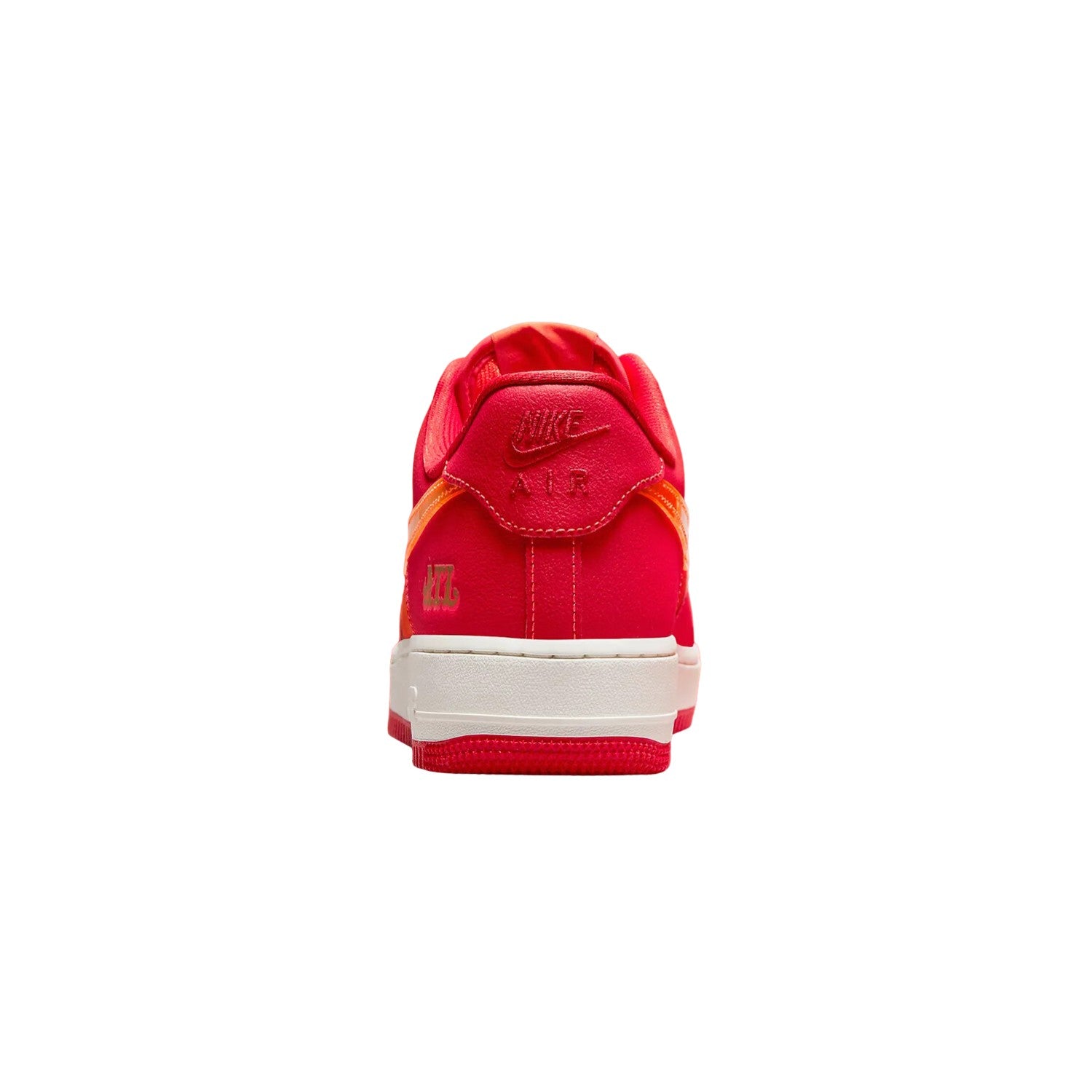 Nike Air Force 1 '07 Lv8 Mens Style : Fd8306-657