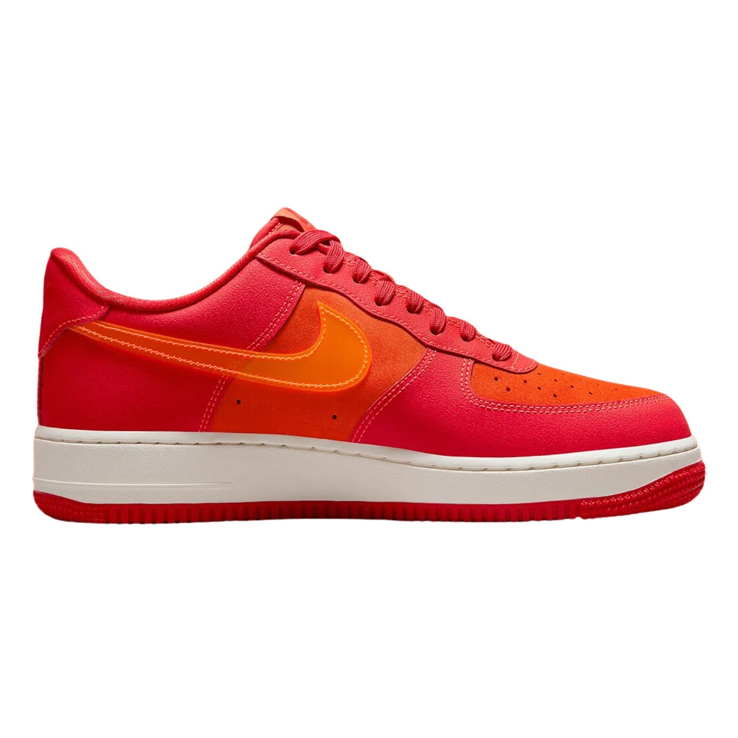 Nike Air Force 1 &