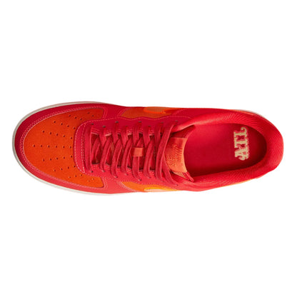 Nike Air Force 1 &