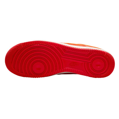 Nike Air Force 1 &