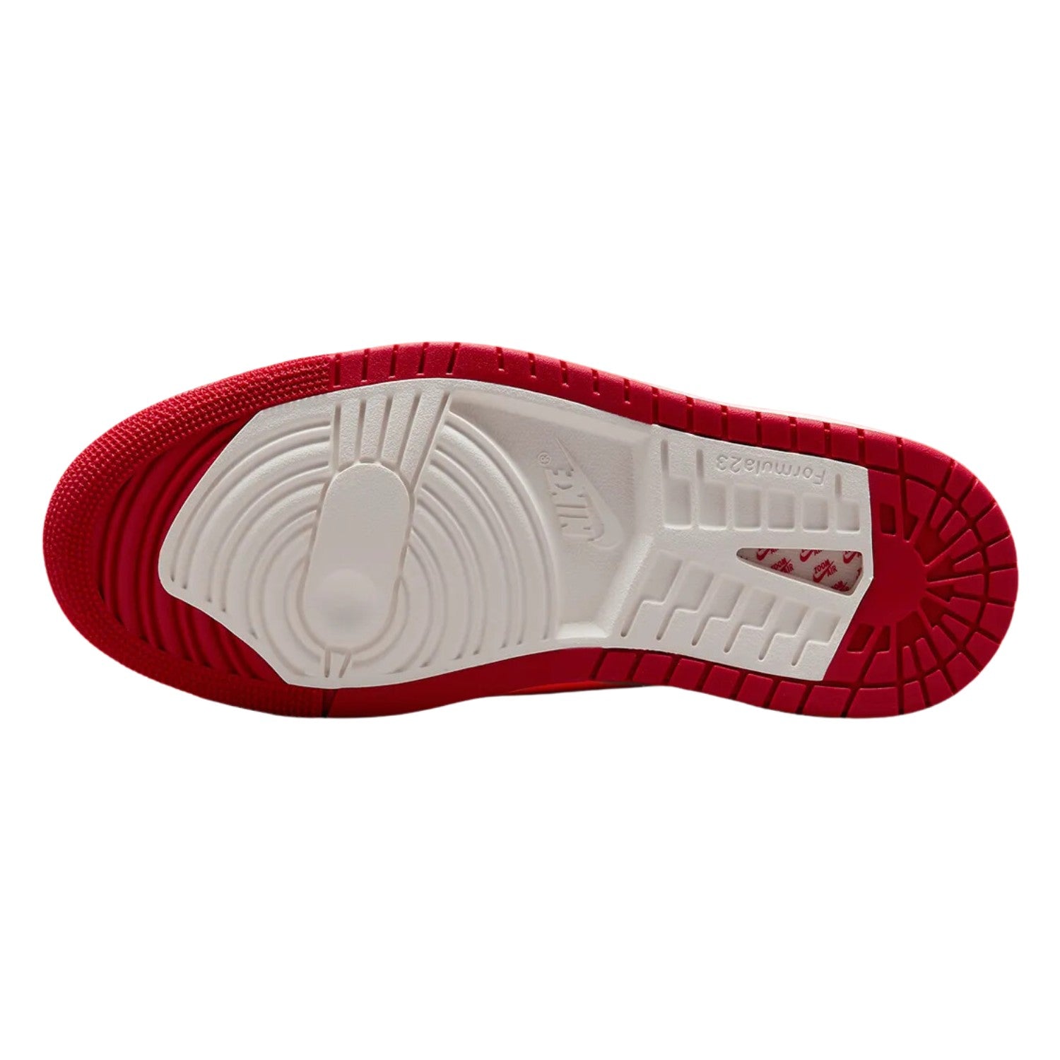 Jordan 1 Zm Air Cmf 2 Sp Womens Style : Dv1304-106