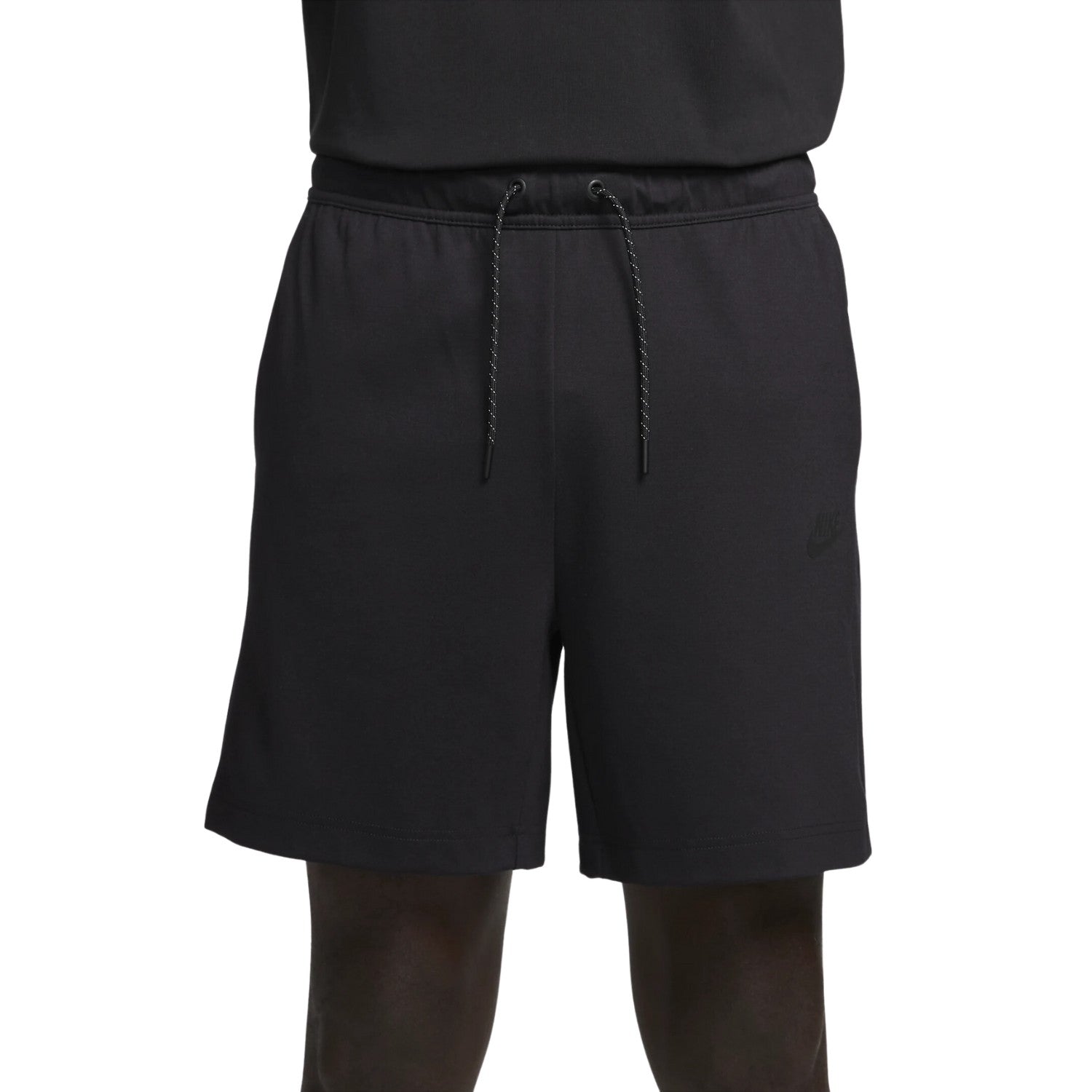 Nike Tech Lightweight Shorts Mens Style : Dx0828