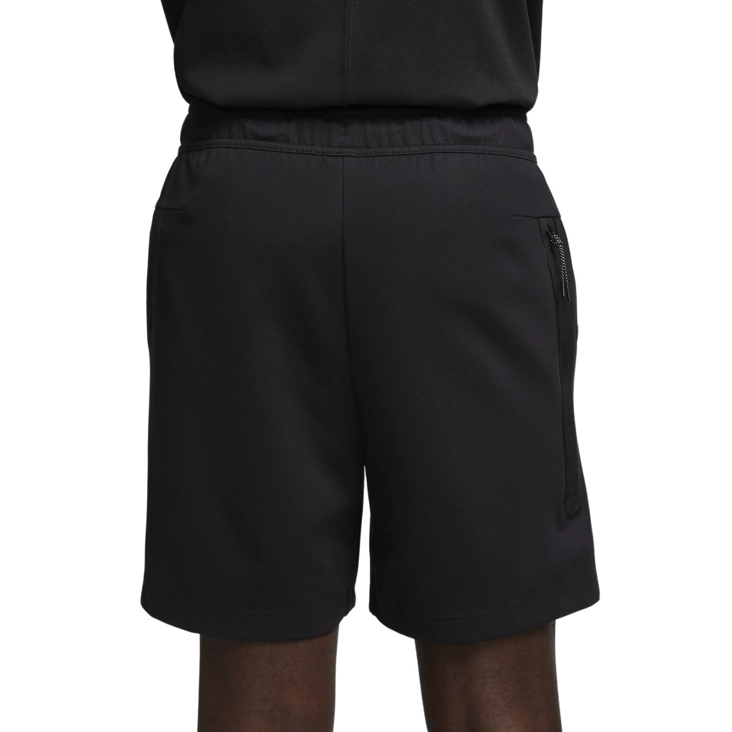 Nike Tech Lightweight Shorts Mens Style : Dx0828