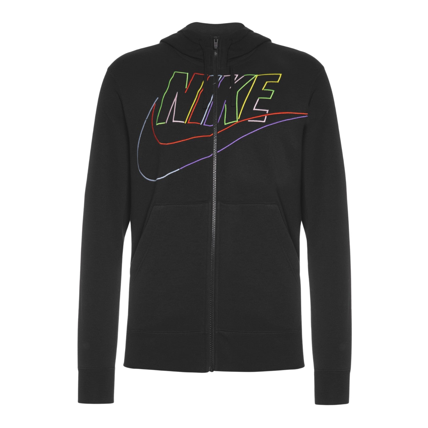 Nike Sportswear Tech Fleece Hoodie Mens Style : Dx0535