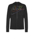Nike Sportswear Tech Fleece Hoodie Mens Style : Dx0535