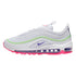 Nike Air Max 97 Womens Style : Dh0251