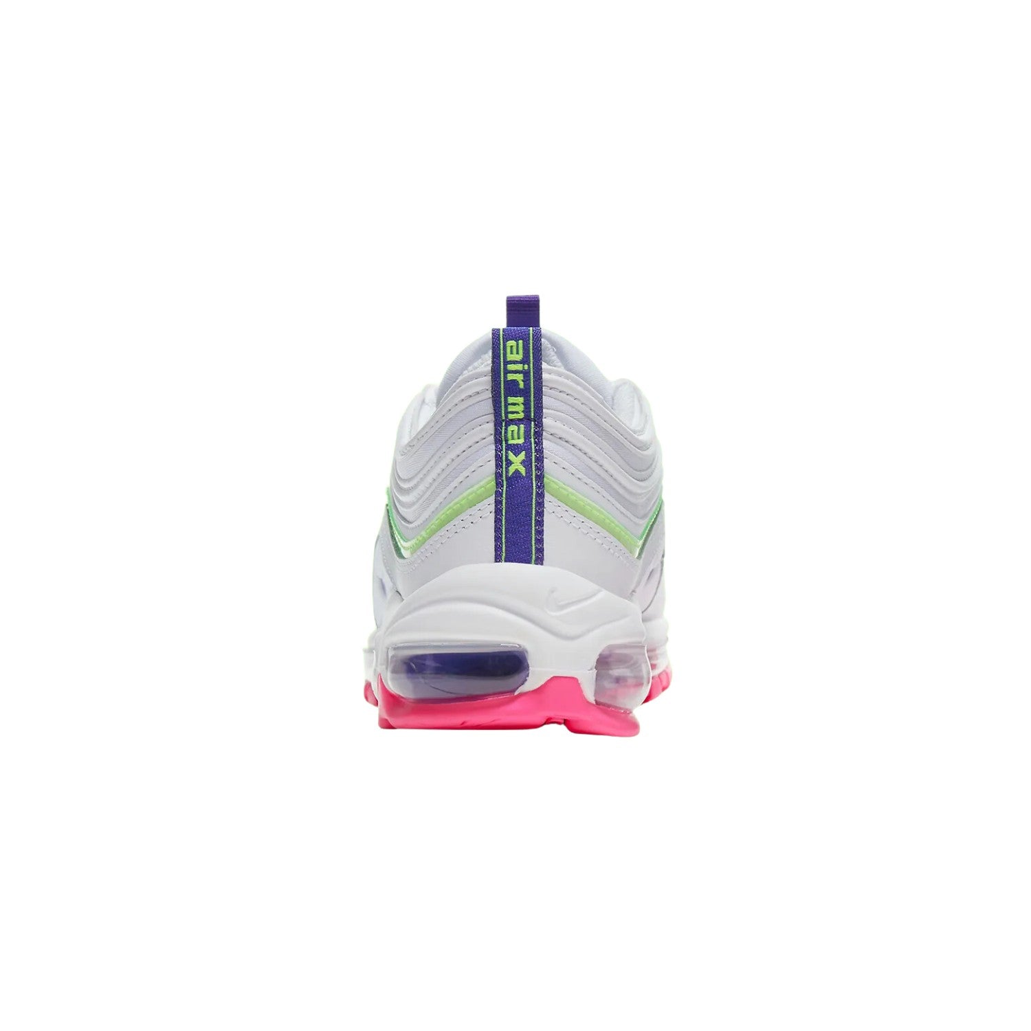 Nike Air Max 97 Womens Style : Dh0251