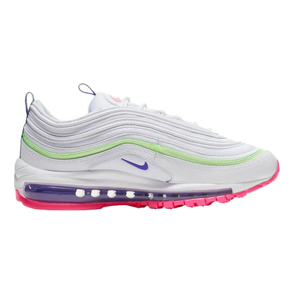 Nike Air Max 97 Easter (2021) (Women&