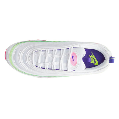 Nike Air Max 97 Easter (2021) (Women&