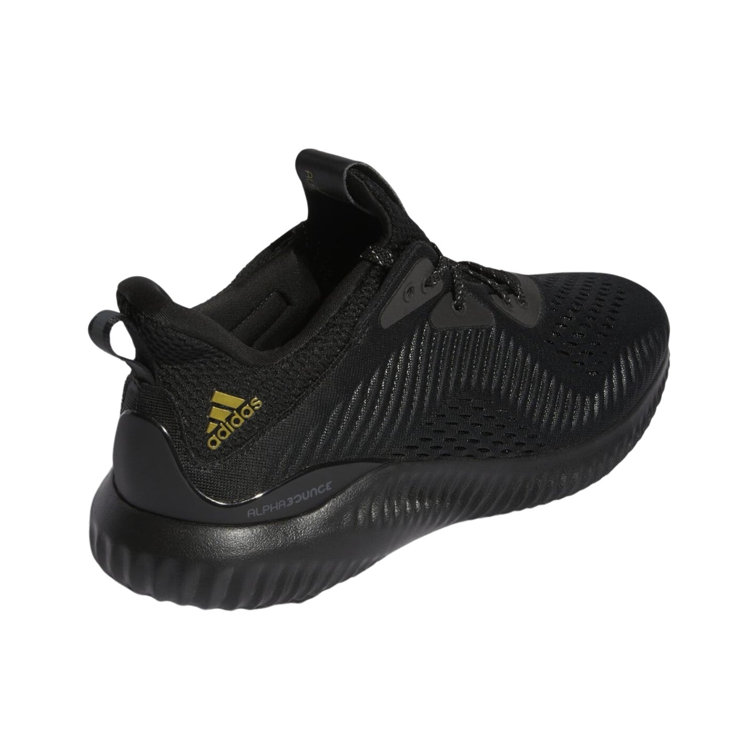 Adidas Alphabounce 1 Mens Style : Gv8827