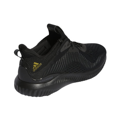 Adidas Alphabounce 1 Mens Style : Gv8827