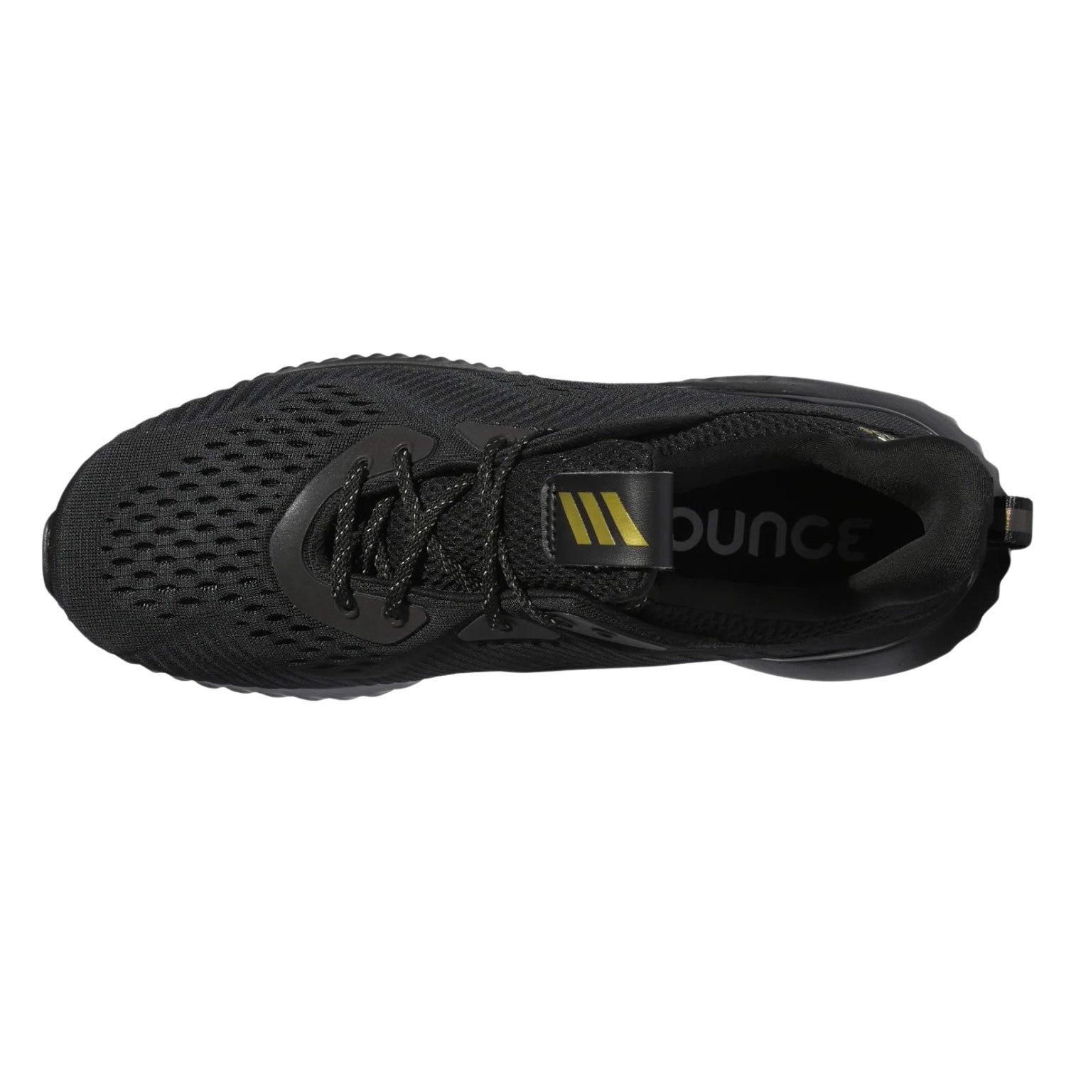 Adidas Alphabounce 1 Mens Style : Gv8827