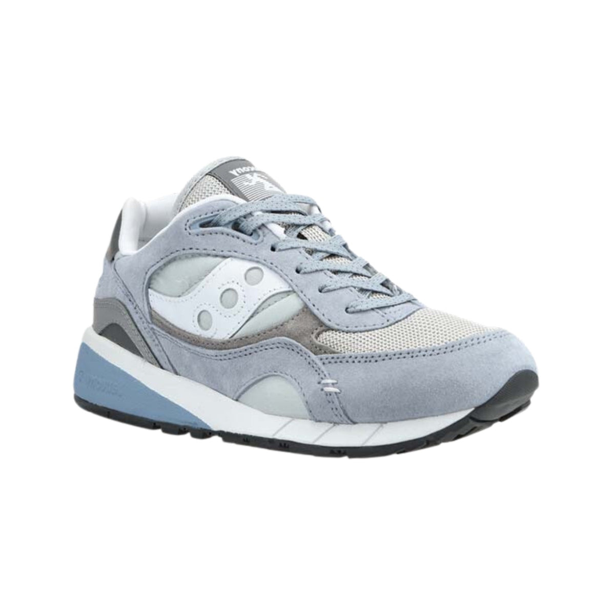 Saucony Shadow 6000 Mens Style : S70674