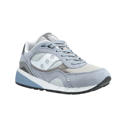 Saucony Shadow 6000 Mens Style : S70674