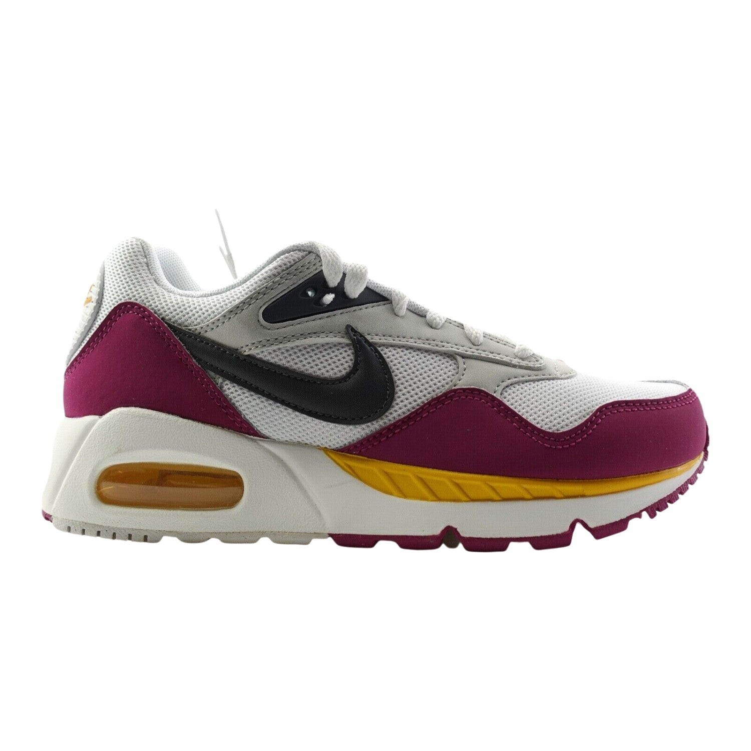 Nike Air Max Correlate Womens Style : 511417