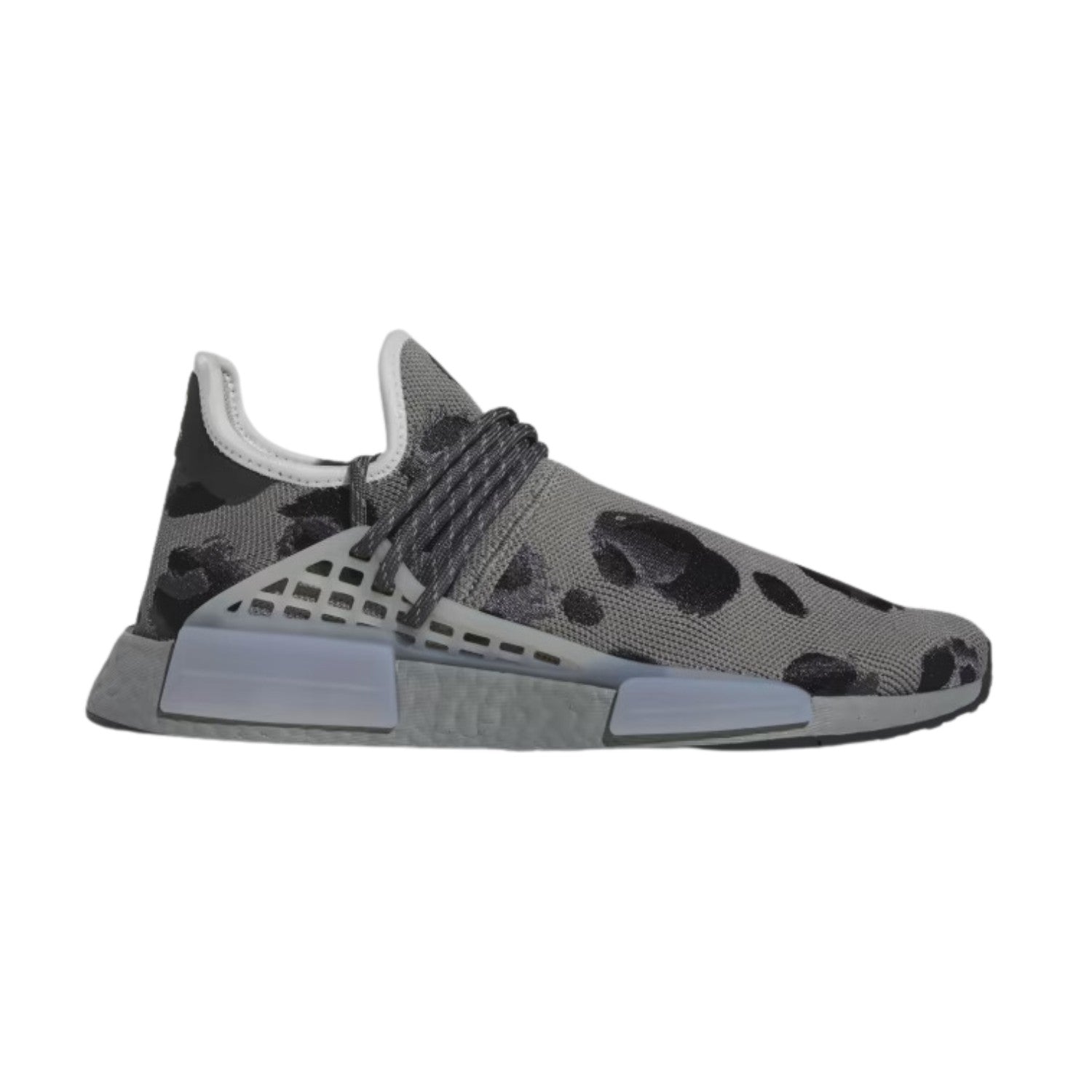 adidas nmd wolf grey