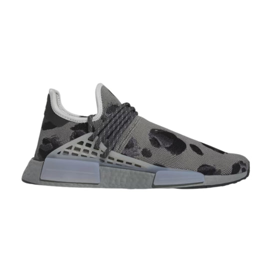 Adidas Hu Nmd Animal Print Mens Style : Id1531