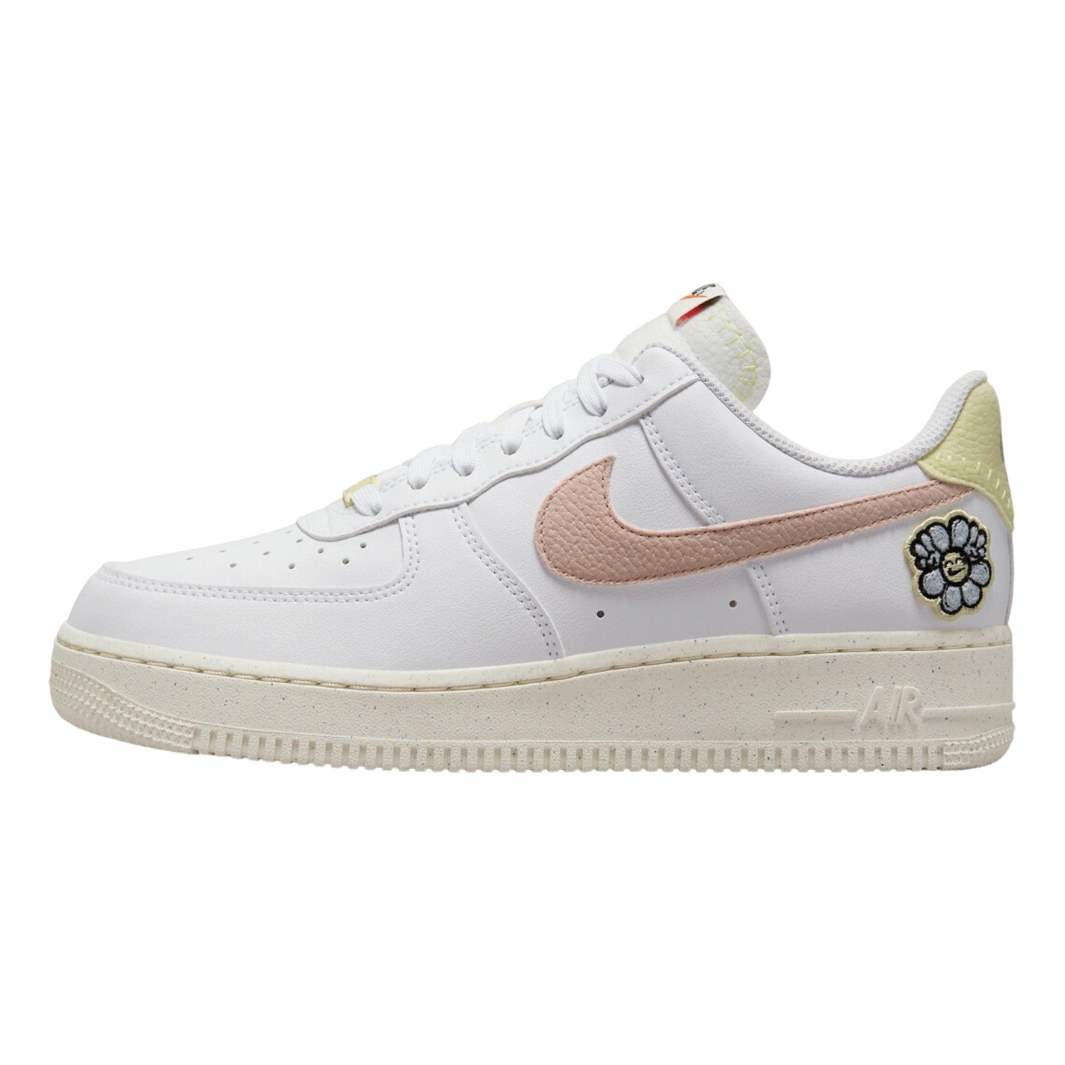 Nike Air Force 1 0&