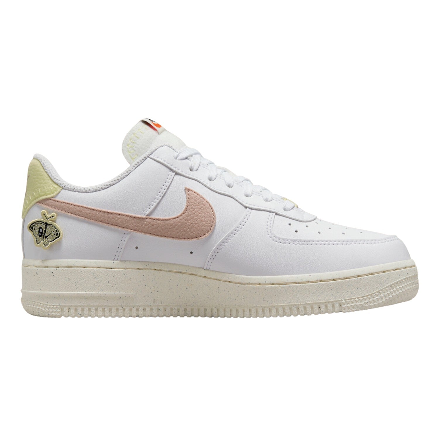 Nike Air Force 1 Low &