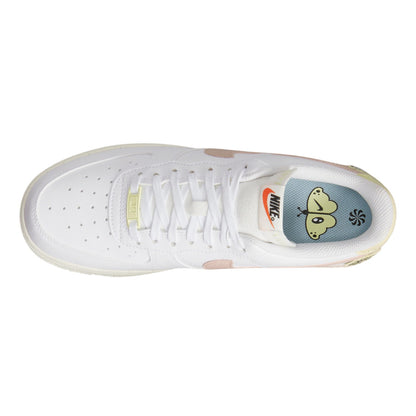 Nike Air Force 1 Low &
