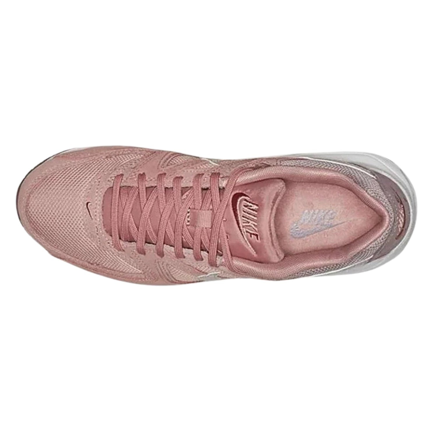 Nike Air Max Command Womens Style : 397690-600