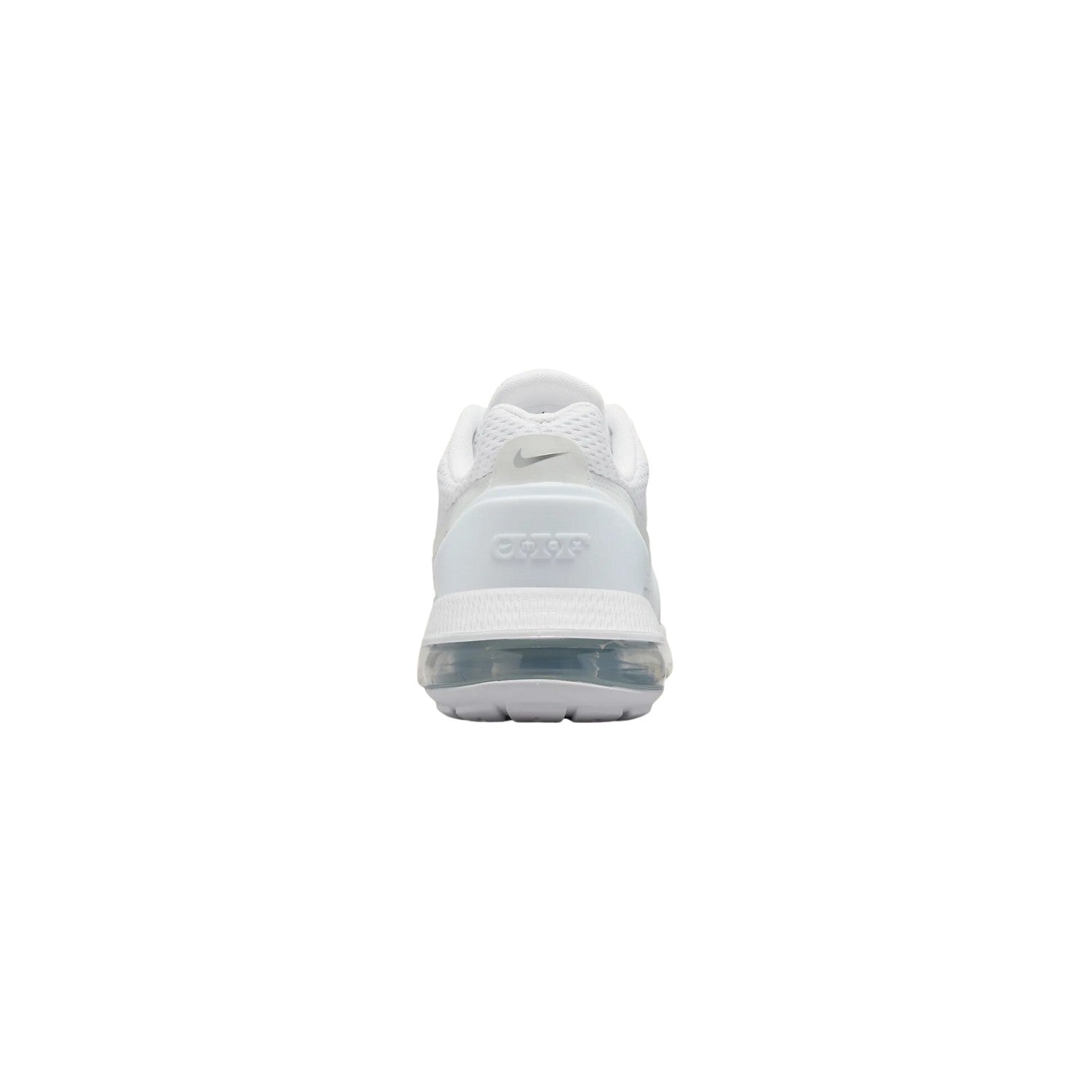 Nike Air Max Pulse Mens Style : Dr0453-101