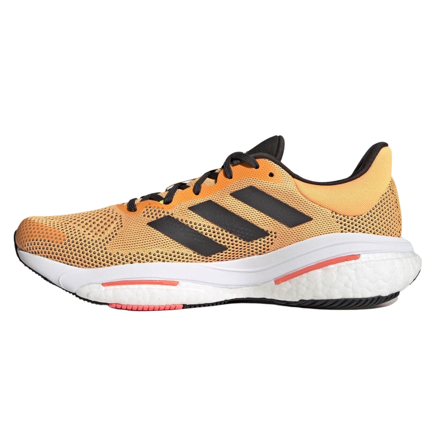 Adidas Solar Glide 5 Mens Style : Gx5470