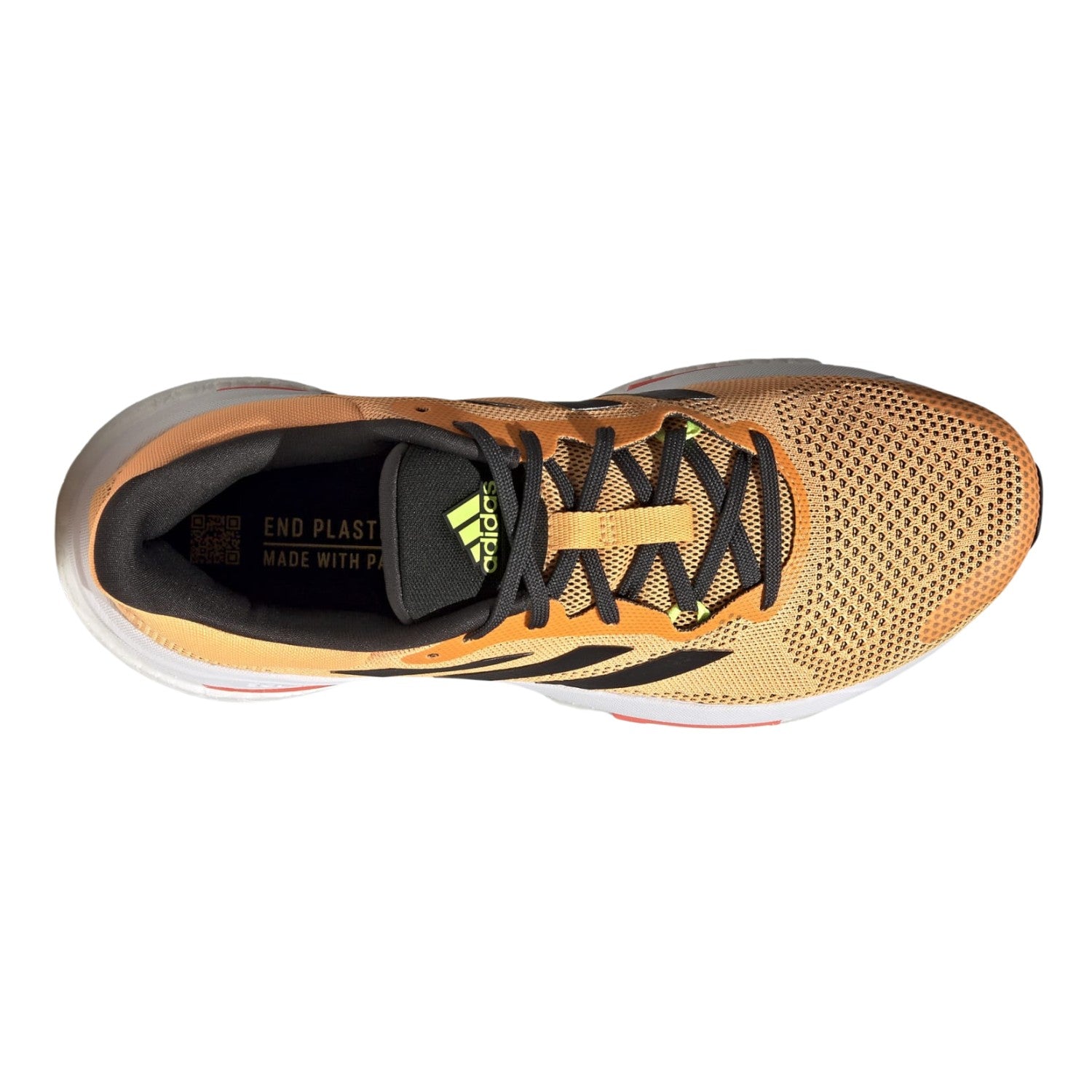 Adidas Solar Glide 5 Mens Style : Gx5470