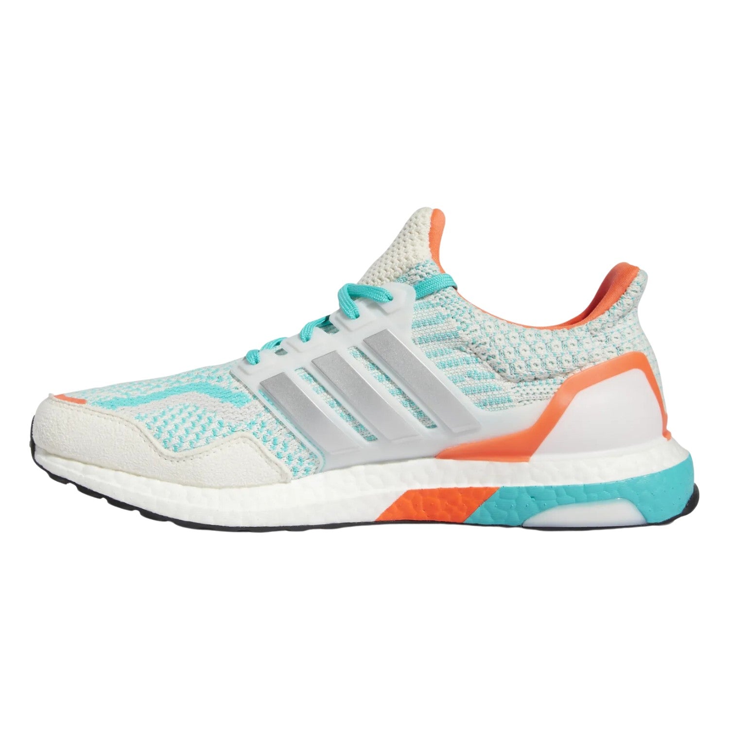 Adidas Ultraboost 5.0 Dna Mens Style : Gz0428