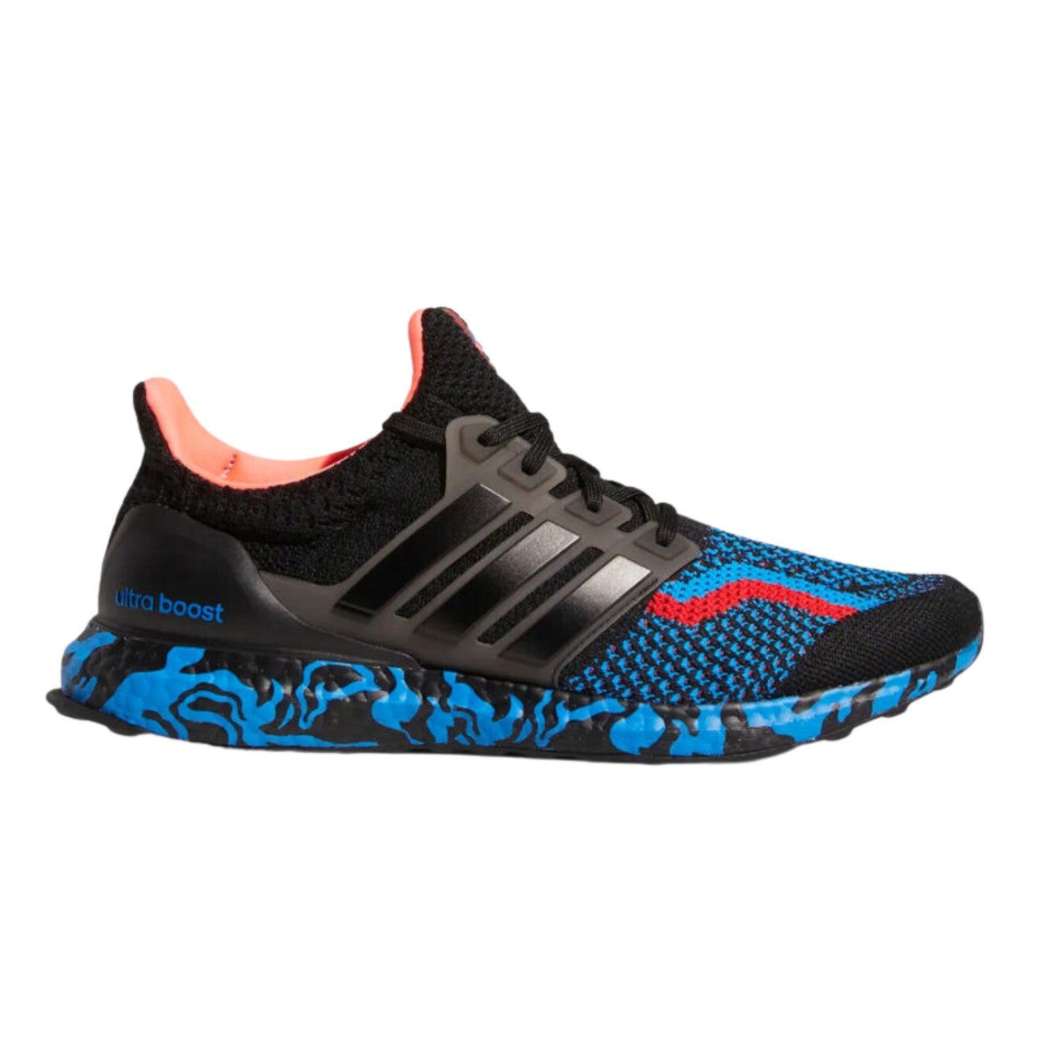 Adidas Ultraboost 5.0 Dna Mens Style : Gz1540