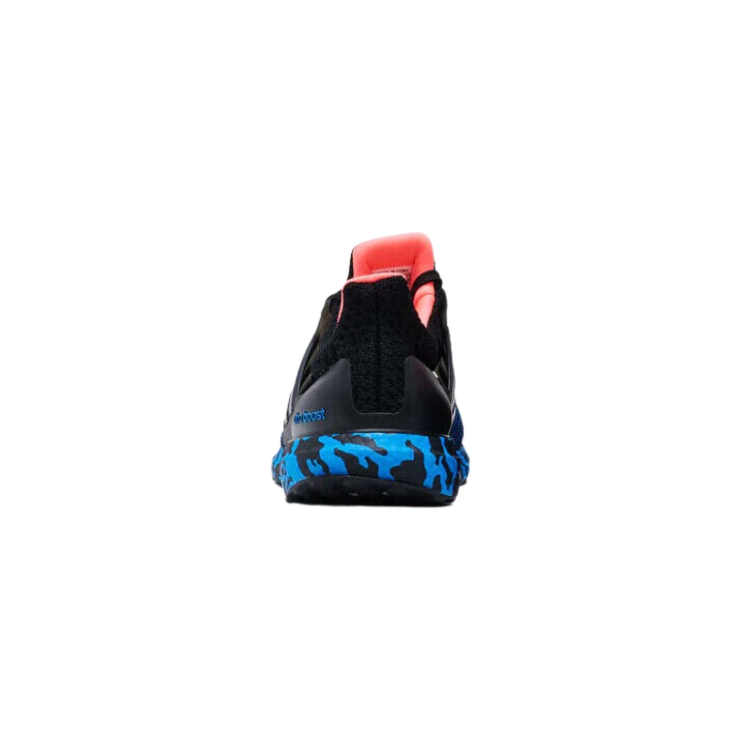 Adidas Ultraboost 5.0 Dna Mens Style : Gz1540