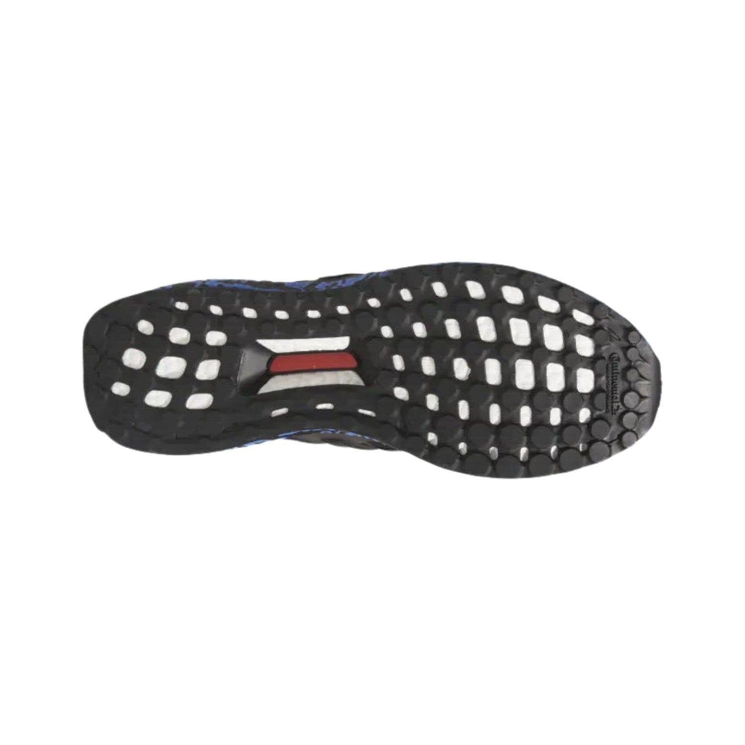 Adidas Ultraboost 5.0 Dna Mens Style : Gz1540