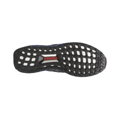 Adidas Ultraboost 5.0 Dna Mens Style : Gz1540