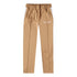 Palm Angels Classic Track Pants Mens Style : Pmcj001c99fab00