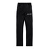 Palm Angels Classics Track Pants Mens Style : Pmcj001c99fab00