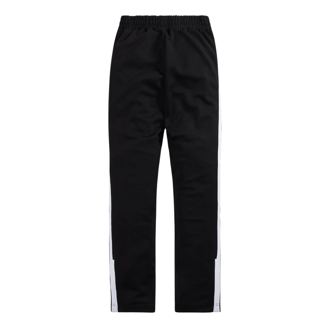 Palm Angels Classics Track Pants Mens Style : Pmcj001c99fab00