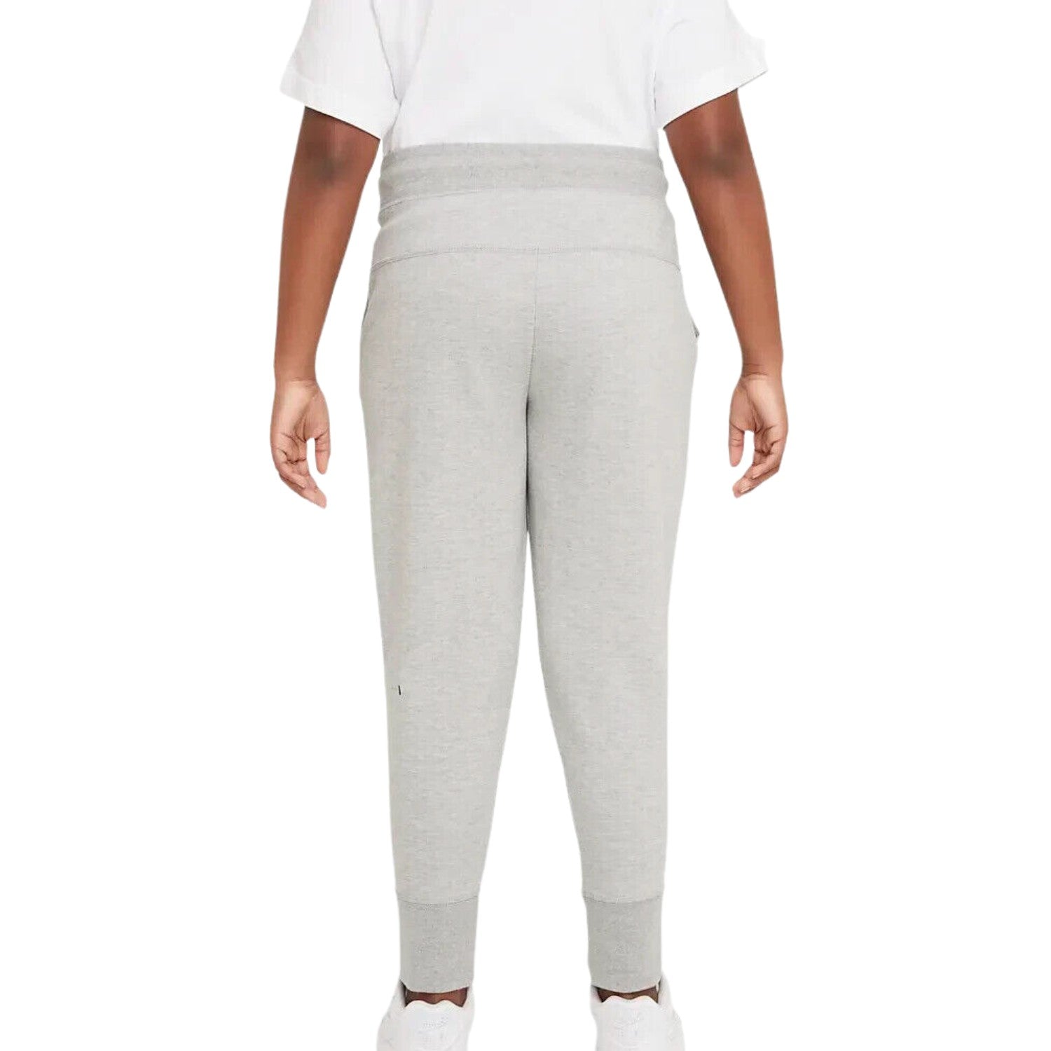 Nike Sportswear Tech Fleece Pants Big Kids Style : Cu9213