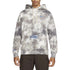 Nike Spacewave Pullover Hoodie Mens Style : Fb9042
