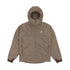 Nike Fit Adv Rope De Dope Jacket Mens Style : Dv0363