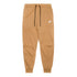 Nike Sportswear Tech Fleece Joggers Mens Style : Cu4495
